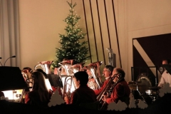 b_Adventskonzert-2017-13