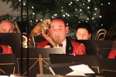 b_Adventskonzert-2017-15