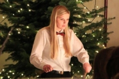 b_Adventskonzert-2017-16