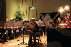 b_Adventskonzert-2017-17
