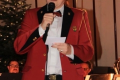 b_Adventskonzert-2017-19