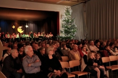 b_Adventskonzert-2017-21