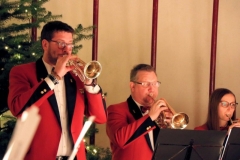 b_Adventskonzert-2017-25