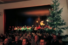 b_Adventskonzert-2017-29