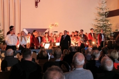 b_Adventskonzert-2017-39