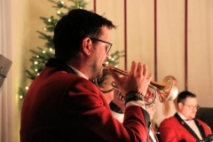 b_Adventskonzert-2017-8