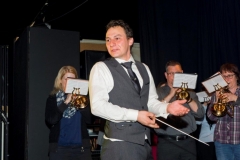 b_DebbyRui_1113