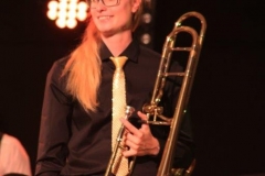 b_IMG_0590