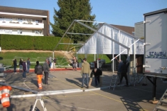 b_IMG_5784