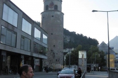b_IMG_5957