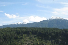 b_IMG_5992