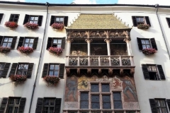 b_IMG_7273(1)