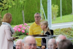 b_Sommernachts-konzert-2017-115