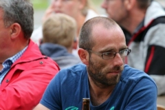 b_Sommernachts-konzert-2017-117