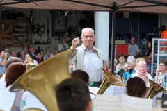 b_Sommernachts-konzert-2017-132