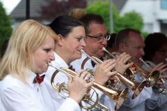 b_Sommernachts-konzert-2017-22
