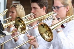 b_Sommernachts-konzert-2017-23