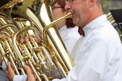 b_Sommernachts-konzert-2017-24