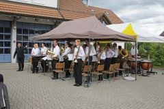 b_Sommernachts-konzert-2017-30