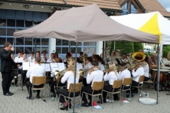 b_Sommernachts-konzert-2017-40