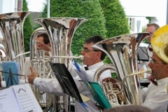 b_Sommernachts-konzert-2017-41