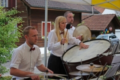 b_Sommernachts-konzert-2017-43
