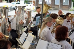 b_Sommernachts-konzert-2017-46