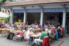b_Sommernachts-konzert-2017-47
