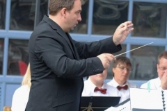 b_Sommernachts-konzert-2017-54