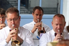 b_Sommernachts-konzert-2017-57