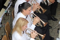 b_Sommernachts-konzert-2017-66