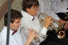 b_Sommernachts-konzert-2017-67