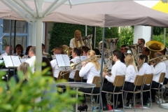 b_Sommernachts-konzert-2017-68
