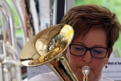 b_Sommernachts-konzert-2017-84