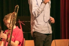 b_IMG_2278-1