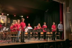 b_IMG_2280-1