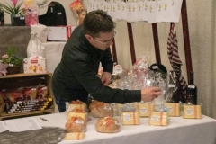 b_IMG_2411-1