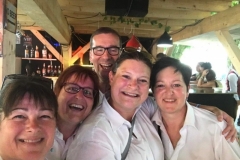 b_IMG_0410(1)