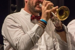 b_IMG_3028