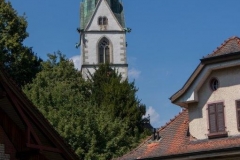 b_IMG_3037