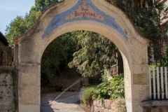 b_IMG_3078
