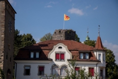 b_IMG_3083