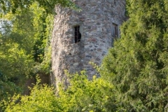 b_IMG_3131