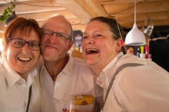 b_IMG_3161(1)