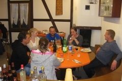IMG_6079
