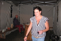 IMG_6082