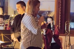 Custom-IMG_3774