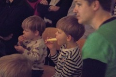 Custom-IMG_3777