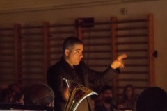 Custom-IMG_3799