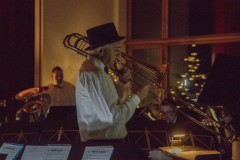 Custom-IMG_3834